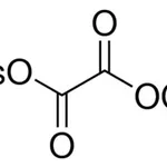 Merck CESIUM OXALATE