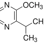 Merck 2-Isopropyl-3-methoxypyrazine