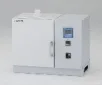 AS ONE Ultra High Temperature Electrical Furnace 100 - 1650℃, 초고온 전기로 100 - 1650℃