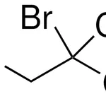 Merck 2-Bromo-2-methylbutane