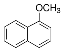 Merck 1-METHOXYNAPHTHALENE, 98+%
