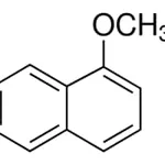 Merck 1-METHOXYNAPHTHALENE, 98+%