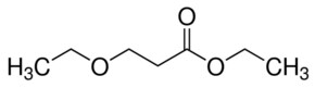 Merck ETHYL 3-ETHOXYPROPIONATE, 99%
