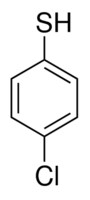 Merck 4-CHLOROBENZENETHIOL