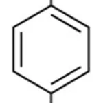 Merck 4-CHLOROBENZENETHIOL