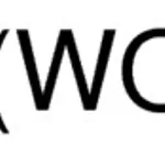 Merck BISMUTH TUNGSTEN OXIDE, POWDER, -200 ME&