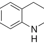 Merck 1,2,3,4-Tetrahydroquinoline