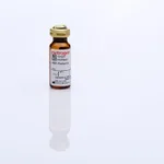 Thermo Fisher Scientific Protein A-HRP