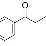 Merck 4-CHLORO-4'-HYDROXYBUTYROPHENONE