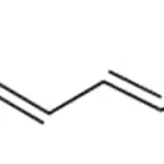 Merck TRANS,TRANS-2,4-HEXADIENAL