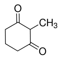 Merck 2-METHYL-1,3-CYCLOHEXANEDIONE, 97%