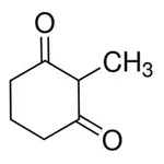 Merck 2-METHYL-1,3-CYCLOHEXANEDIONE, 97%