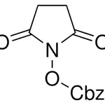 Merck N-(Benzyloxycarbonyloxy)succinimide