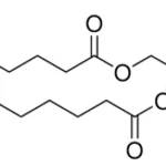 Merck Soy PI