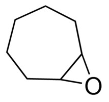 Merck 1,2-EPOXYCYCLOHEPTANE