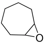 Merck 1,2-EPOXYCYCLOHEPTANE