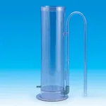 AS ONE Auto Pipet Washer, 자동세척기(피펫용)