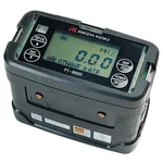 AS ONE Densitometer for Anesthetic Gas, 마취가스농도계
