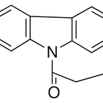 Merck 9-(2-IODOACETYL)CARBAZOLE-