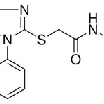 Merck RCL R52,892-7 - 50MG