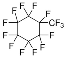 Merck PERFLUORO(METHYLCYCLOHEXANE), TECH., 90%