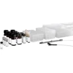 Waters Glycoworks RapiFluor-MS N-Glycan Starter Kit-24 sample
