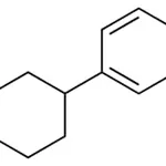 Merck PHENYLCYCLOHEXANE, >=99%, ACID < 200 PP&