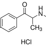 Merck 4-CHLOROMETHCATHINONE HCL (4-CMC HCL)