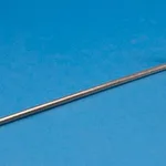 Merck Scienceware(R) stainless steel spreaders