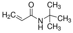 Merck N-TERT-BUTYLACRYLAMIDE, 97%