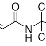 Merck N-TERT-BUTYLACRYLAMIDE, 97%