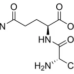 Merck ALANYL-GLUTAMINE CELL CULTURE TESTED