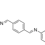 Merck N,N'-(1,4-PHENYLENEDIMETHYLIDYN-