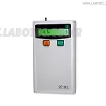 AS ONE Particle Counter, 파티클 모니터