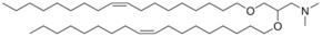 Merck DODMA