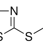 Merck 2-BUTYLSULFANYL-BENZOTHIAZOLE-