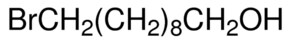 Merck 10-BROMO-1-DECANOL, TECH., 90%