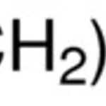Merck 10-BROMO-1-DECANOL, TECH., 90%