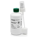 Thermo Fisher Scientific RNaseZap RNase Decontamination Solution, 250 mL