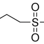 Merck AMMONIUM 2-(METHYLTHIO)ETHANESULFONATE