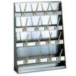 AS ONE Drying Board, 초자건조대