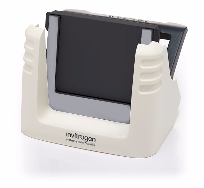 Thermo Fisher Scientific SureCast Gel Handcast Station
