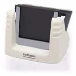 Thermo Fisher Scientific SureCast Gel Handcast Station