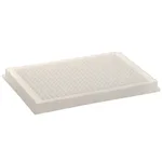 Thermo Fisher Scientific MicroAmp Optical 384-Well Reaction Plate