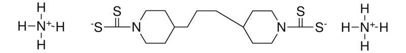 Merck 4,4'-TRIMETHYLENEBIS(1-PIPERIDI-