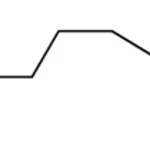 Merck 4,4'-TRIMETHYLENEBIS(1-PIPERIDI-
