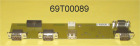 [저울 부품] Adaptor PCB
