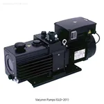 Daihan Science Ulvac Vacuum Pump, GLD-Series, Direct Drive & Oil Sealed Rotary-type, 60·162·24