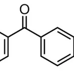 Merck 4-CHLOROBENZOPHENONE, 99%