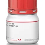 Merck POLYOXYETHYLENESORBITAN TRISTEARATE &